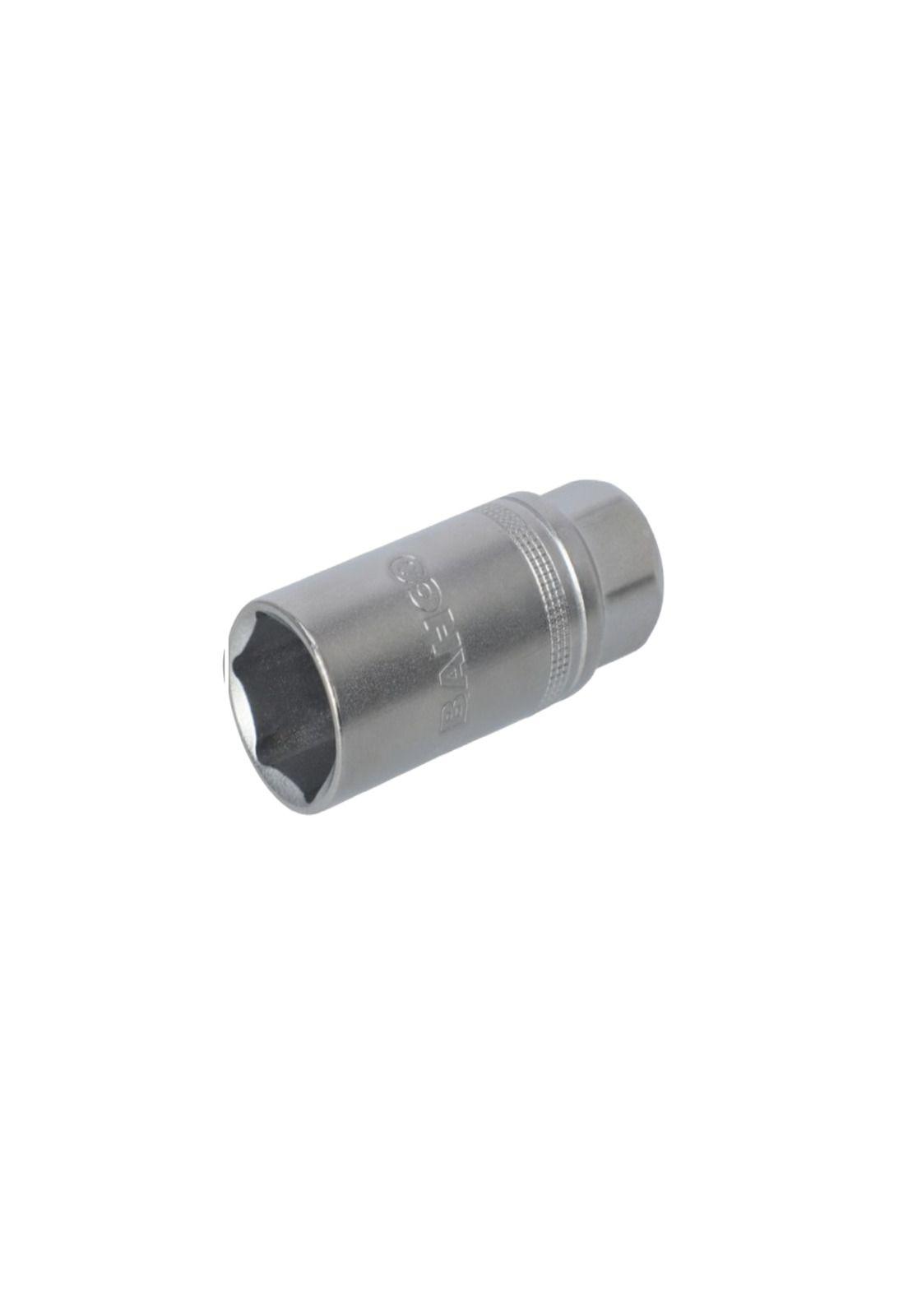 Dado Para Bujias 3/8 21mm Bahco-3