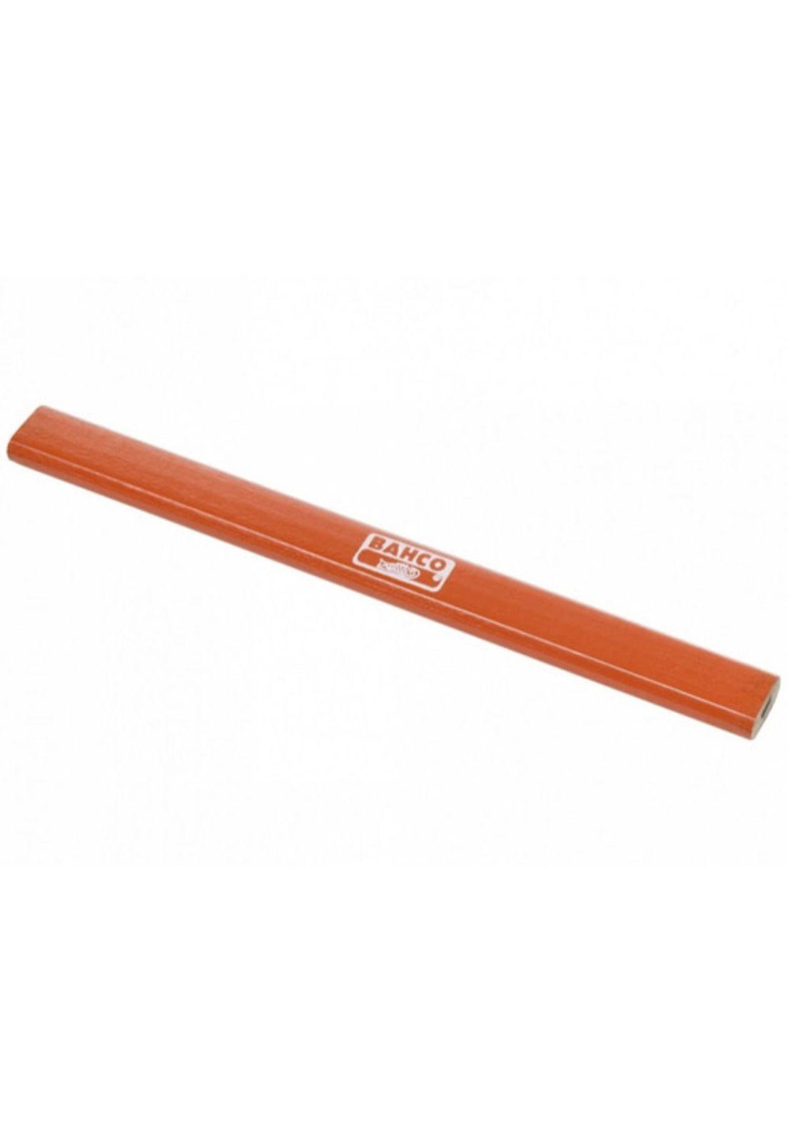 Lapiz Carpintero Ph-b Bahco (caja 25 Unidades) 100% Calidad-1
