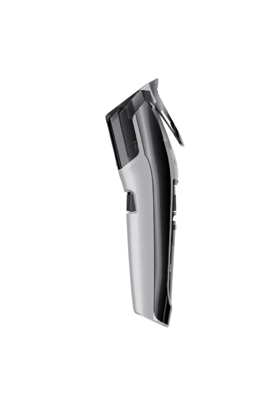 Cortadora de Pelo Aiwa Recargable AW-HCB906 Profesional-3