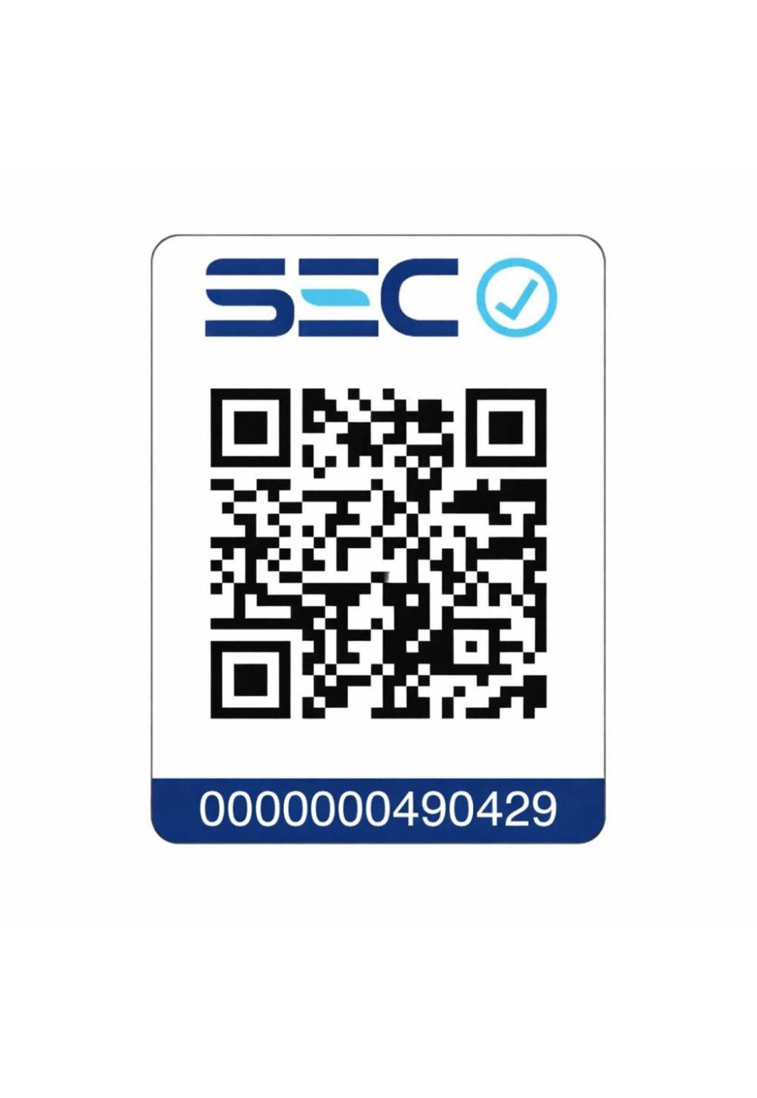 Picadora Eléctrica TH-9005V Potente y Compacta-7