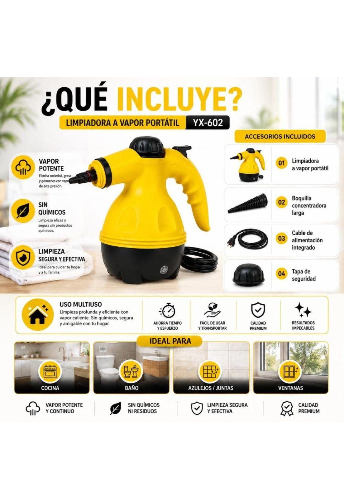 Imagen de producto