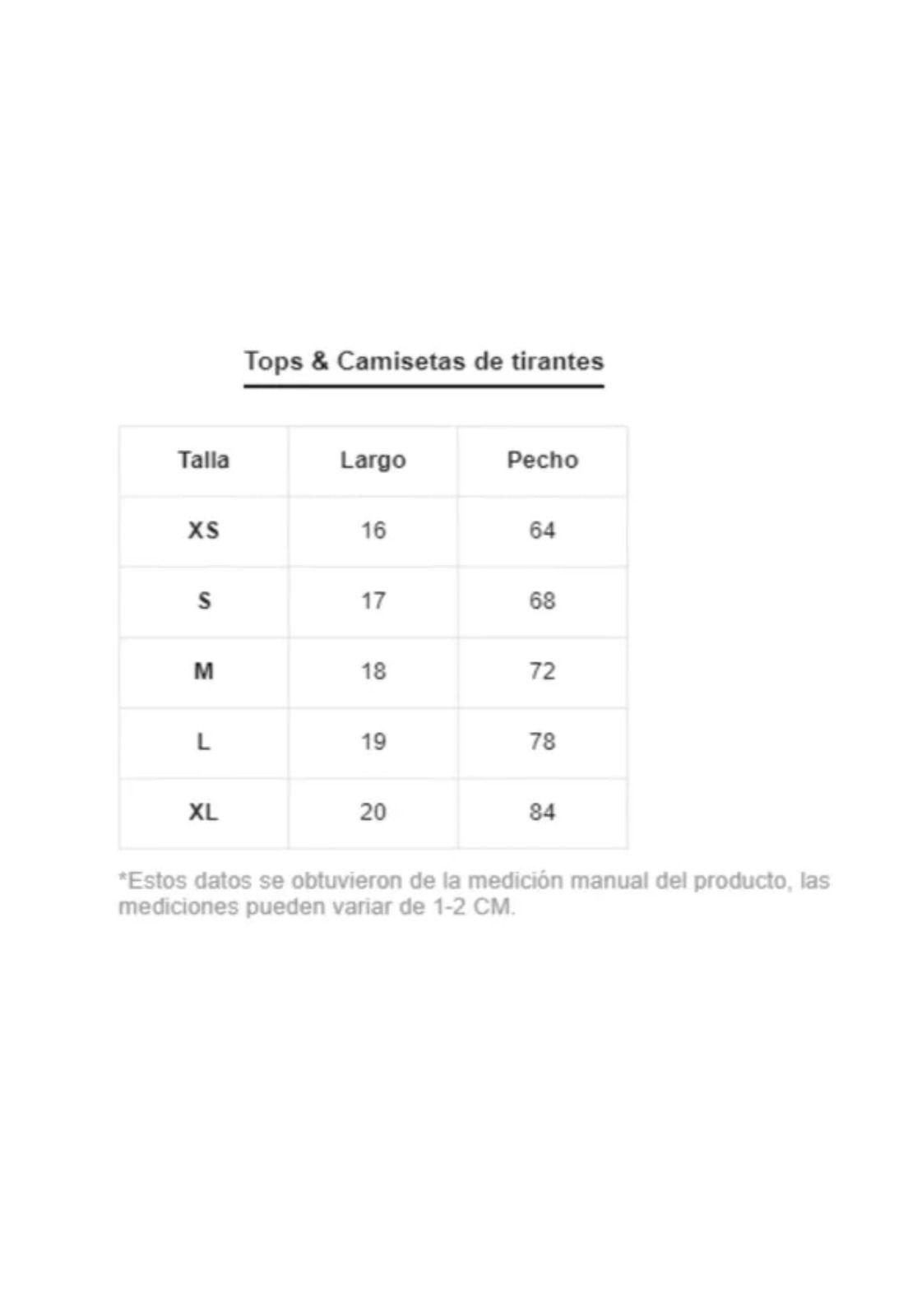 Conjunto Falda Top Abertura Pierna Escote Espalda Tendecia-5