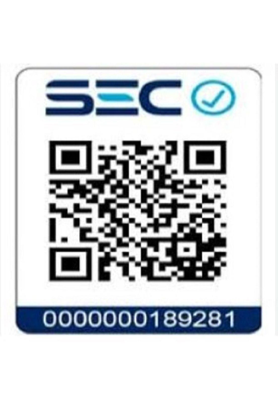 Cocinilla Estufa Eléctrica Doble Automática Ajustable 2000w-2