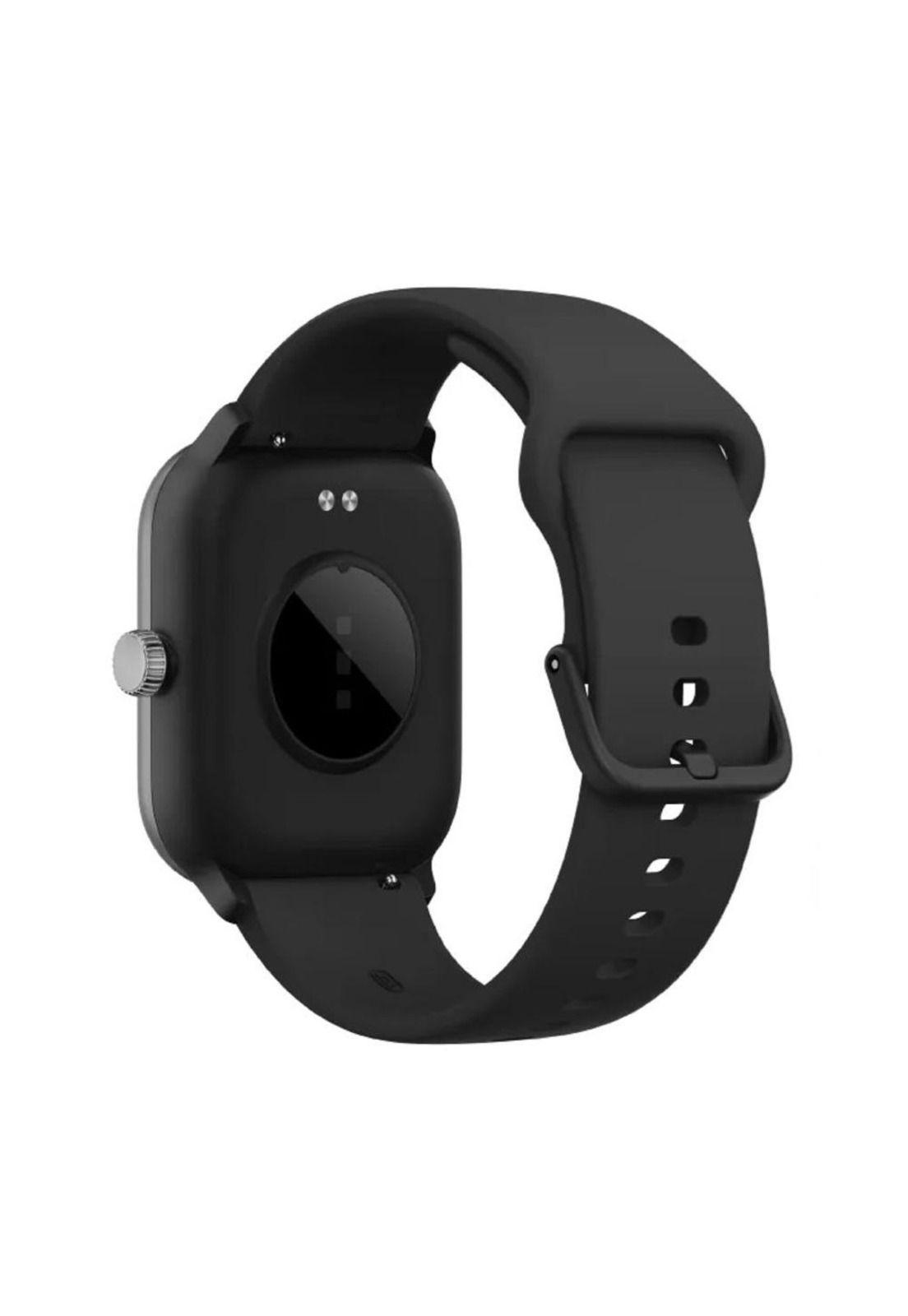 Smartwatch Aiwa AW-SWIAM10 Pro AMOLED Elegancia y Tecnología-3