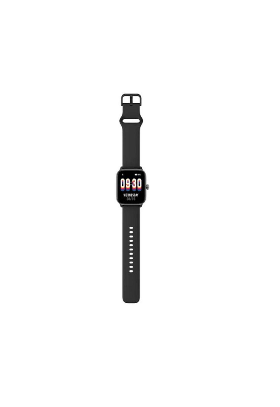 Smartwatch Aiwa AW-SWIAM10 Pro AMOLED Elegancia y Tecnología-4