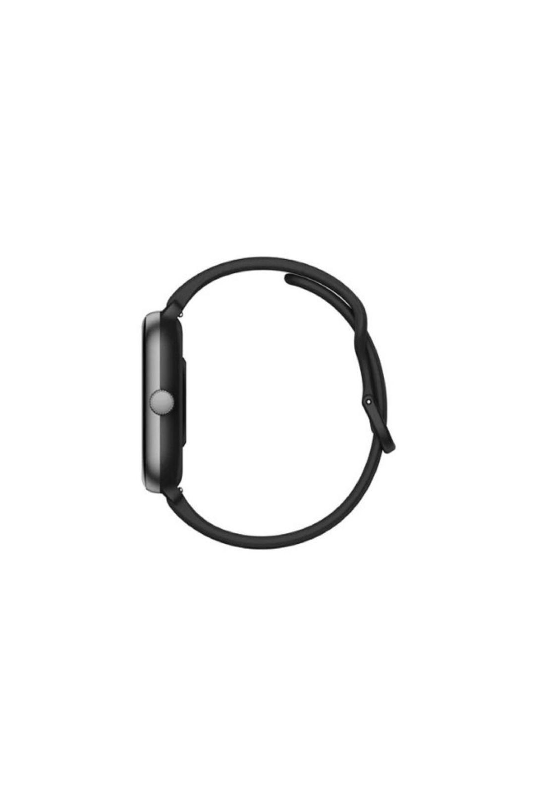 Smartwatch Aiwa AW-SWIAM10 Pro AMOLED Elegancia y Tecnología-5