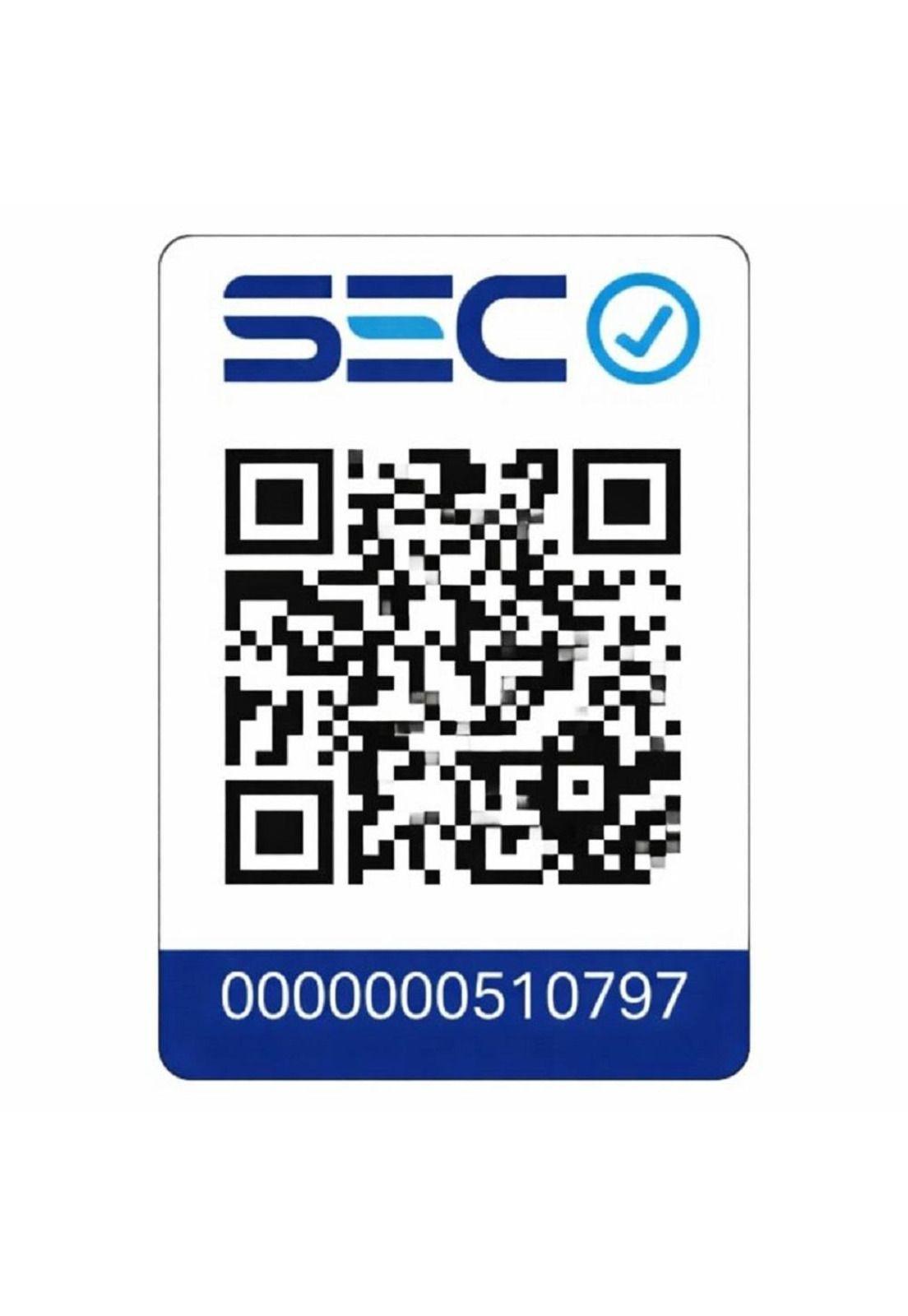 Masajeador Pistola Muscular con Mango Extendido Recargable-7