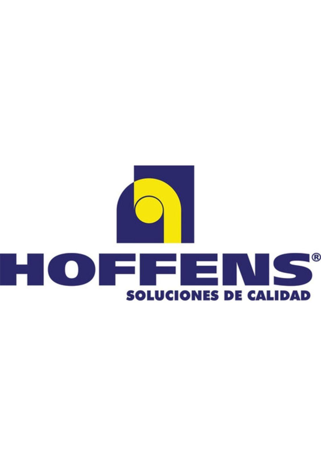 Flexible Agua He-hi M10 X 1 X 1/2 50 Cm Griferia Monomandos-1