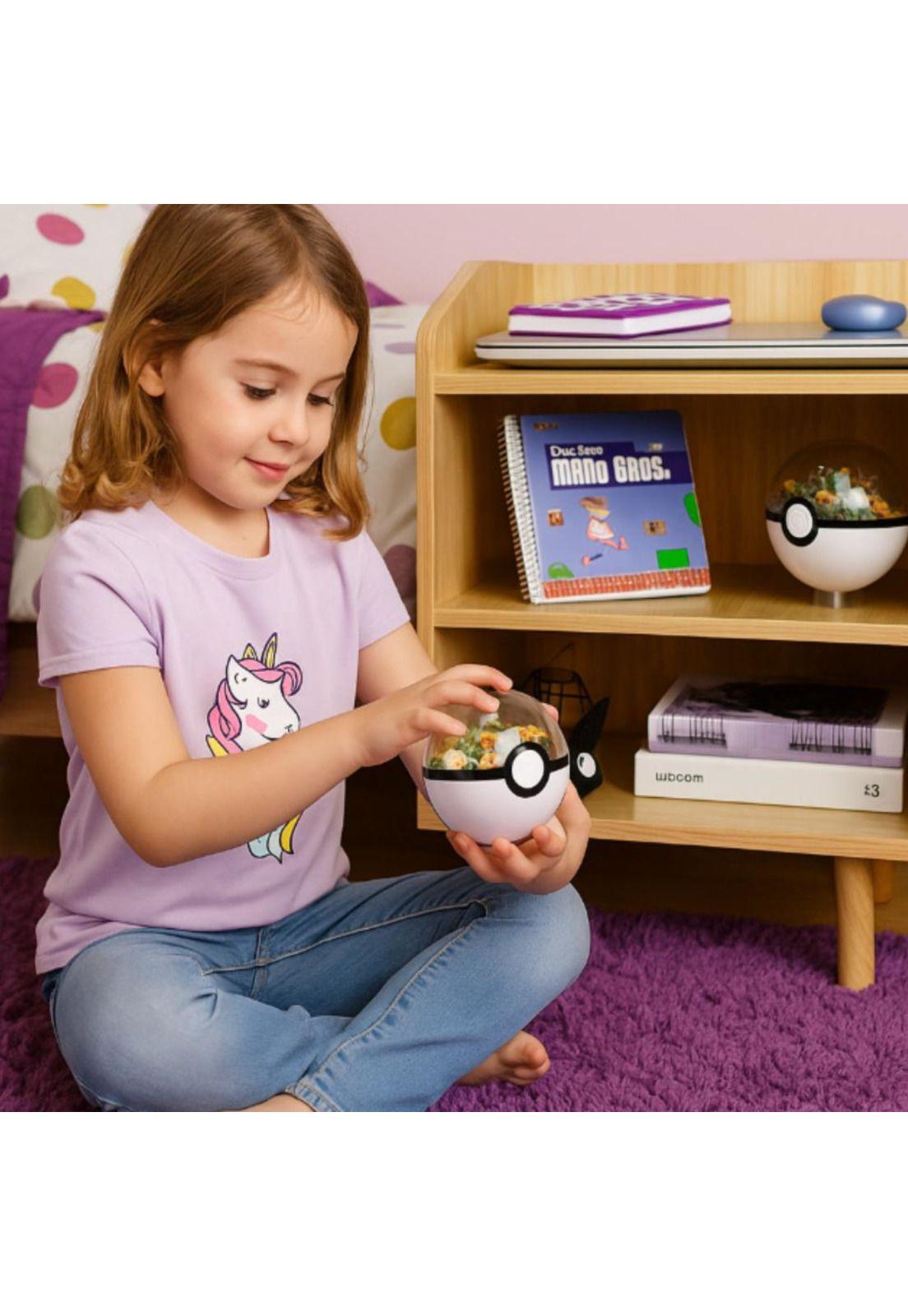 Velador Madera Natural 2 Pisos Minimalista Elegante-4