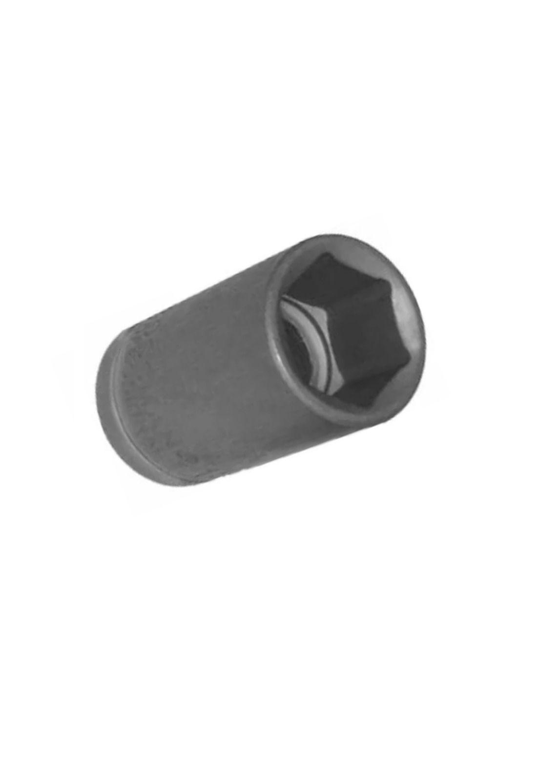 Llave Dado Crossman Fosfatado 1/2 Dr Sh # 96-543z 11mm-1