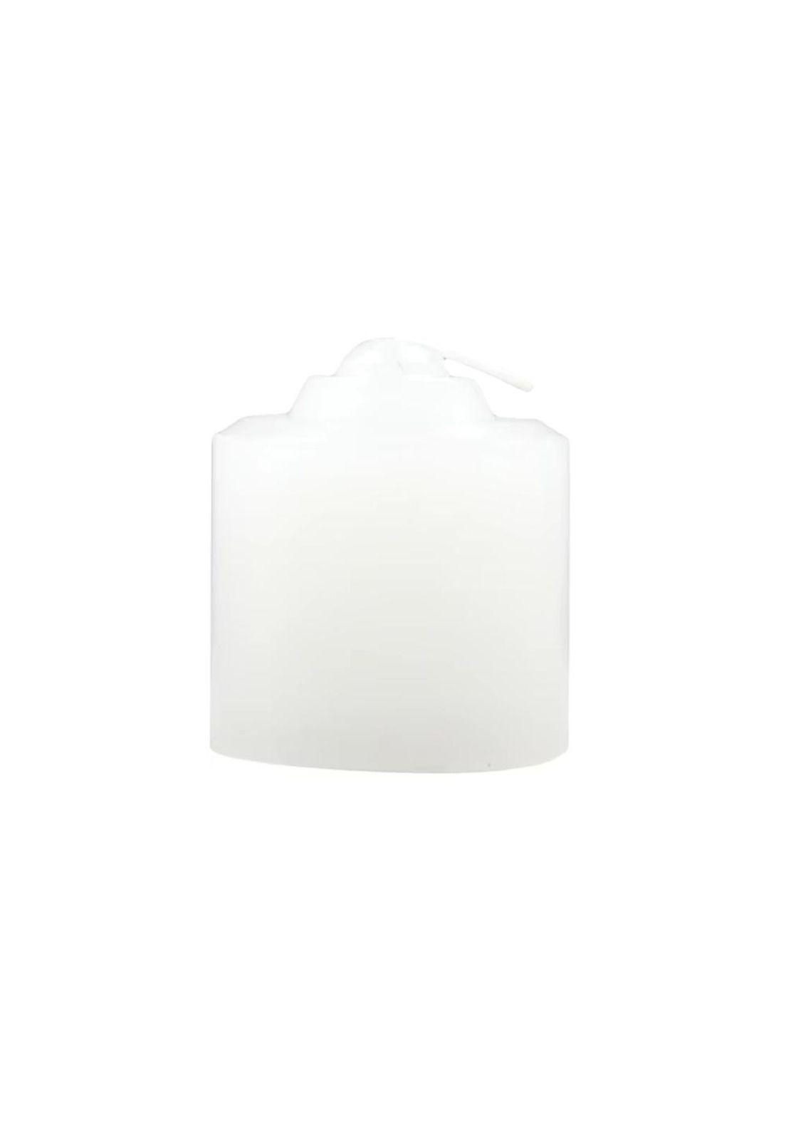 Velas Eróticas Aromáticas de baja temperatura Cálidas-3