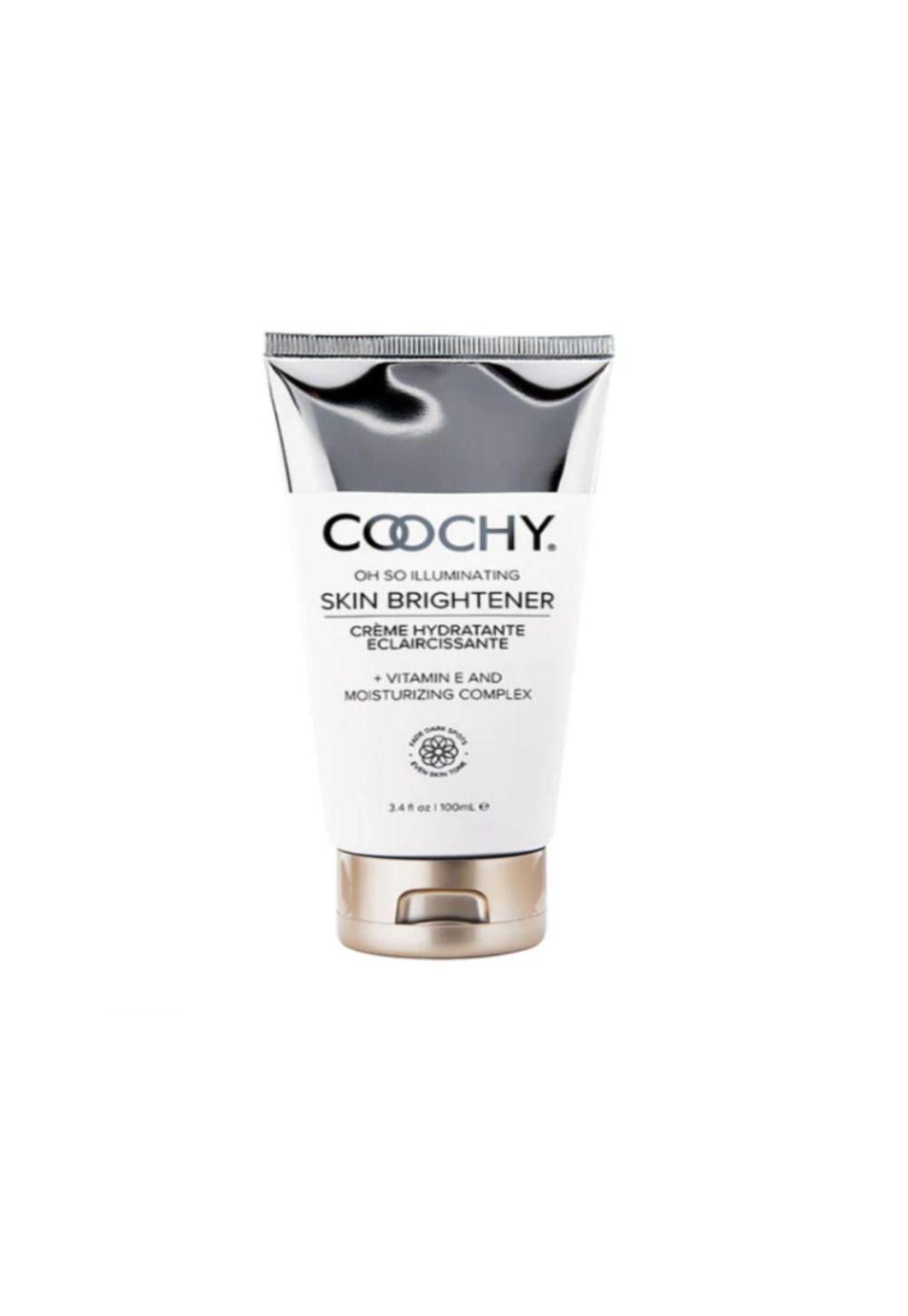 Crema Blanqueadora Íntima ilumina Piel Y Manchas Oscuras-0