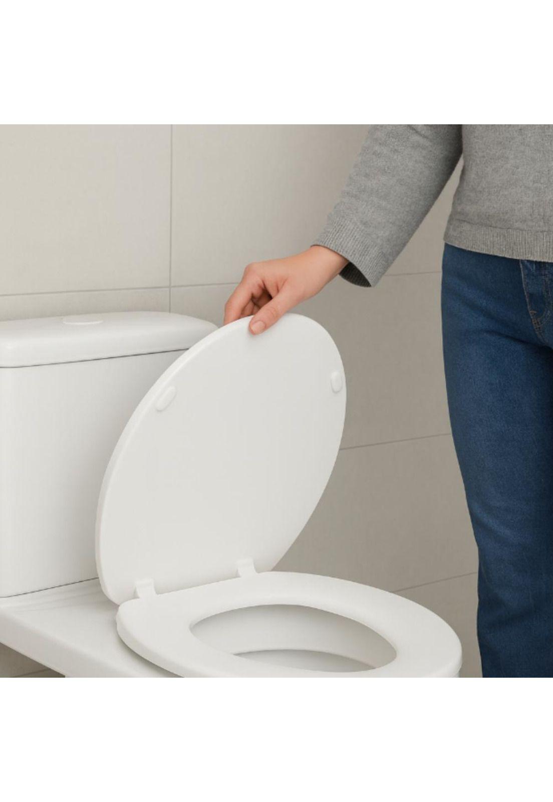 Asiento Victoria Soft Close Elongated Fanaloza-4