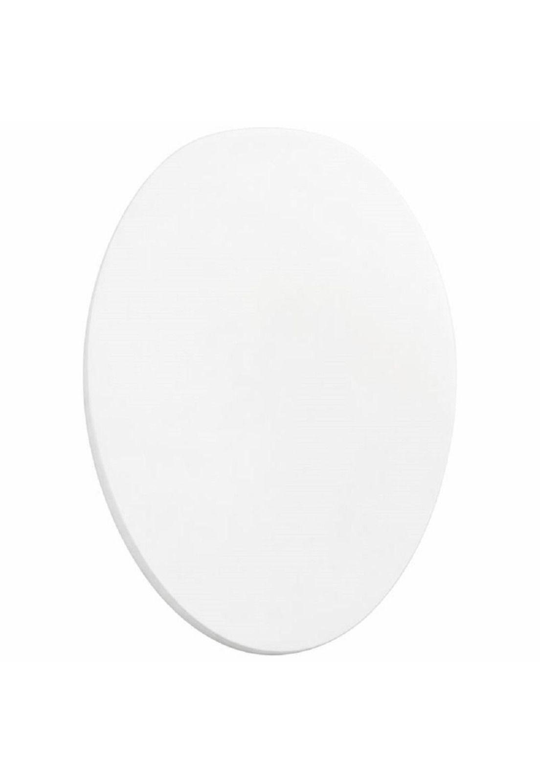 Asiento Victoria Soft Close Elongated Fanaloza-2