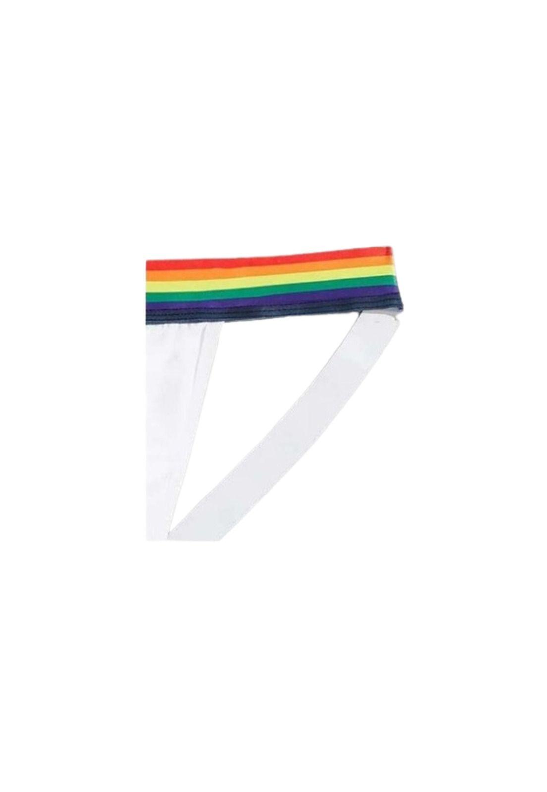 Lenceria Hombre Sexy Ropa Interior Tanga Slip Hot Lgbtq-3