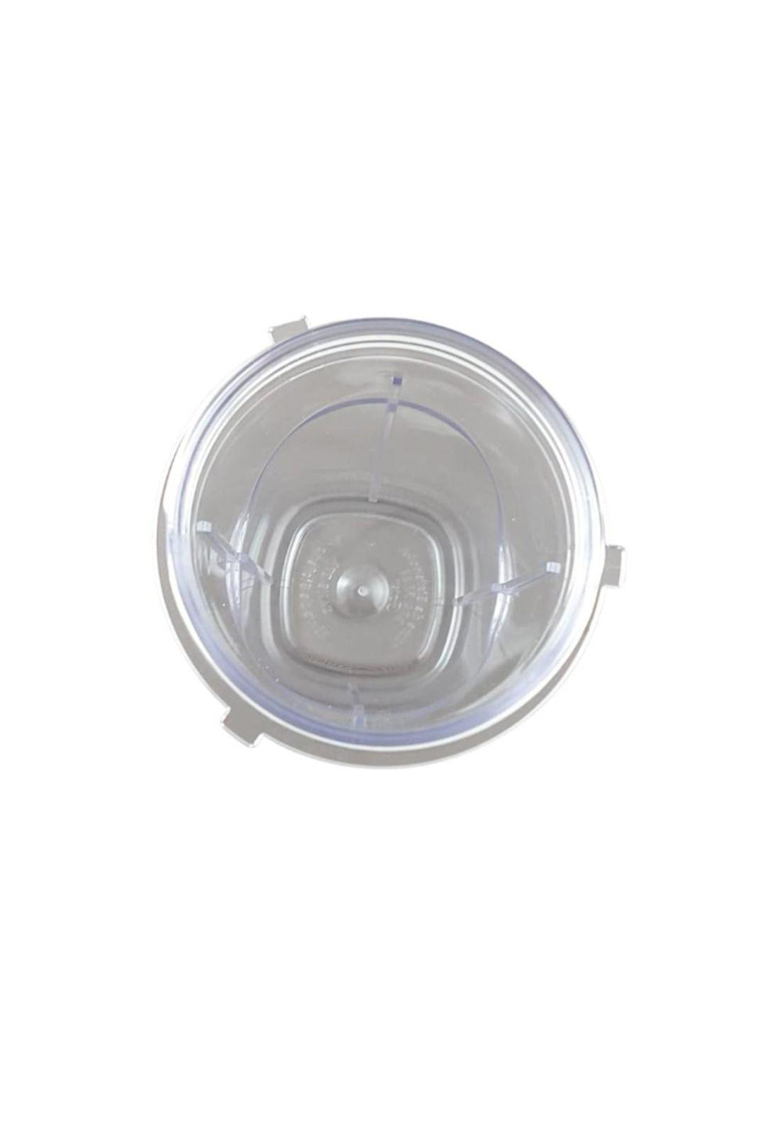 Vaso portátil Oster Blend-N-Go de Tritan Xpert-3