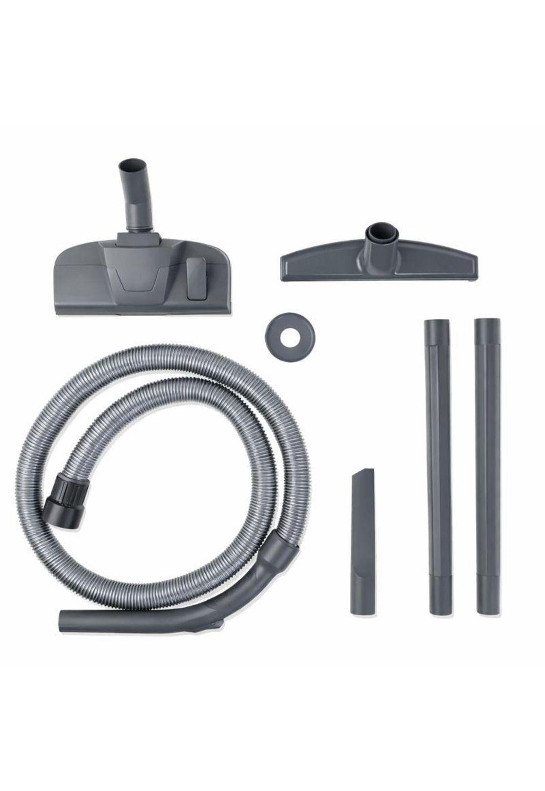 Aspiradora Junior 1516 Compacta Potente Uso Hogar-2