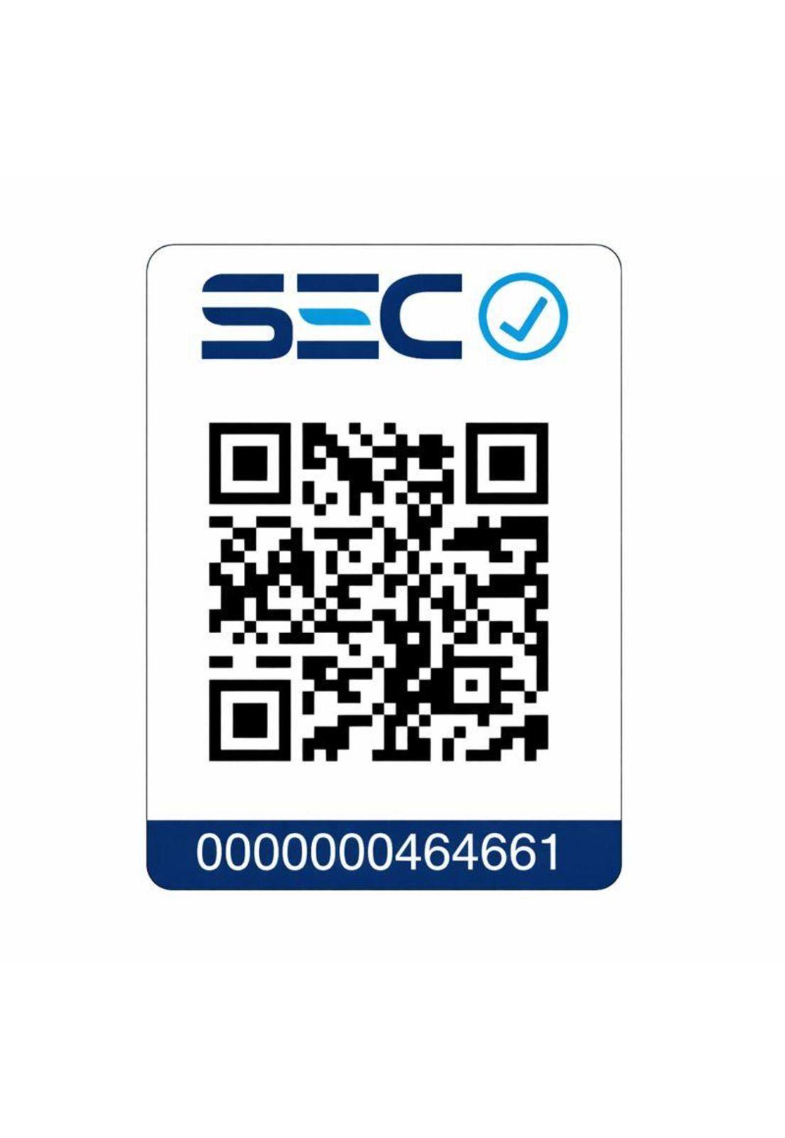 Aspiradora Junior 1516 Compacta Potente Uso Hogar-9