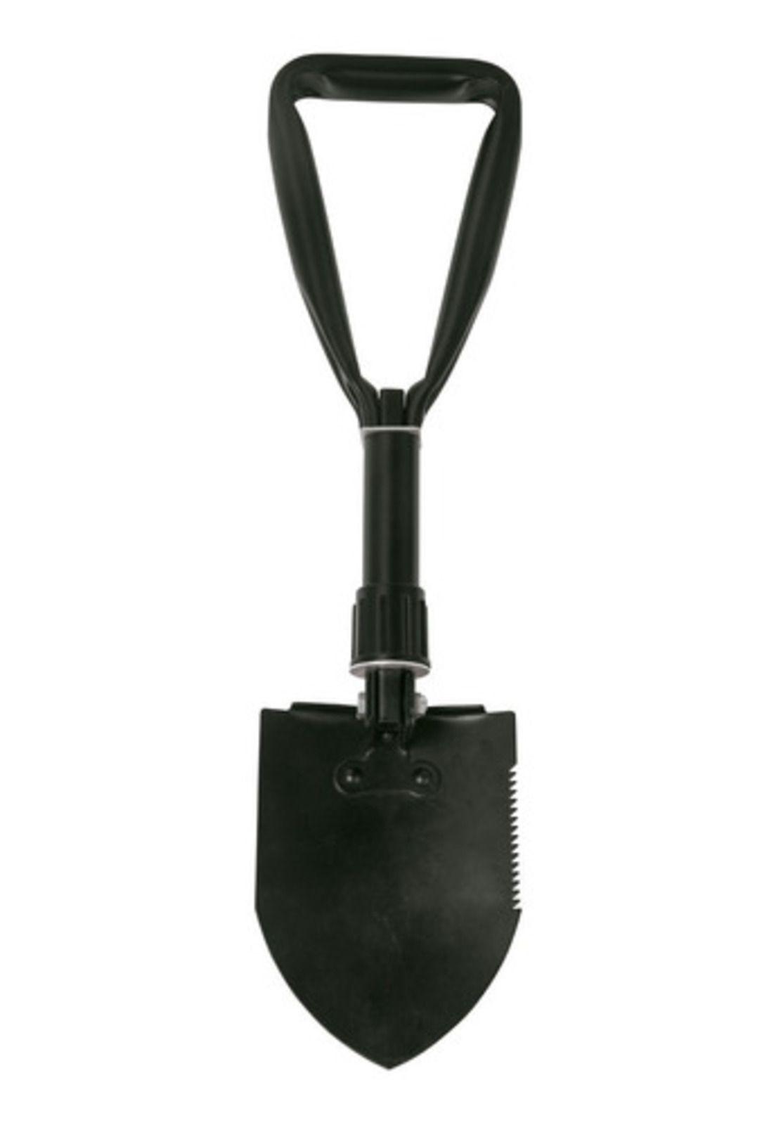 Pala Plegable Truper Ple-18 45cm Truper-0