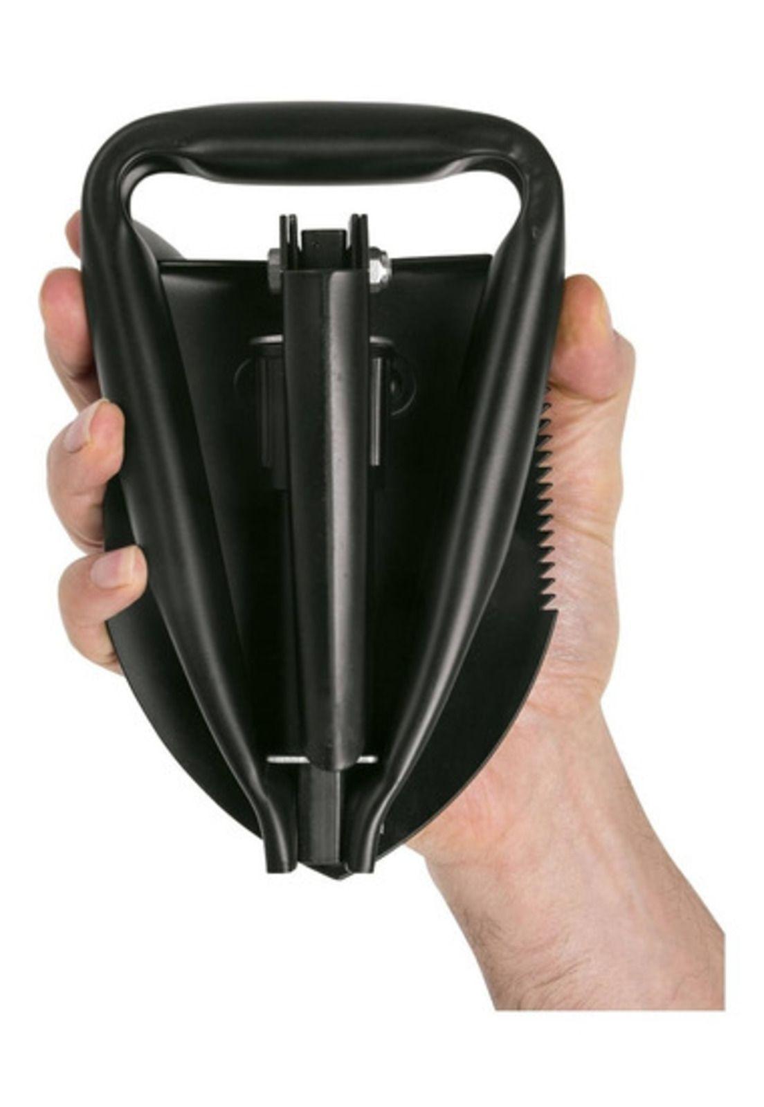 Pala Plegable Truper Ple-18 45cm Truper-1