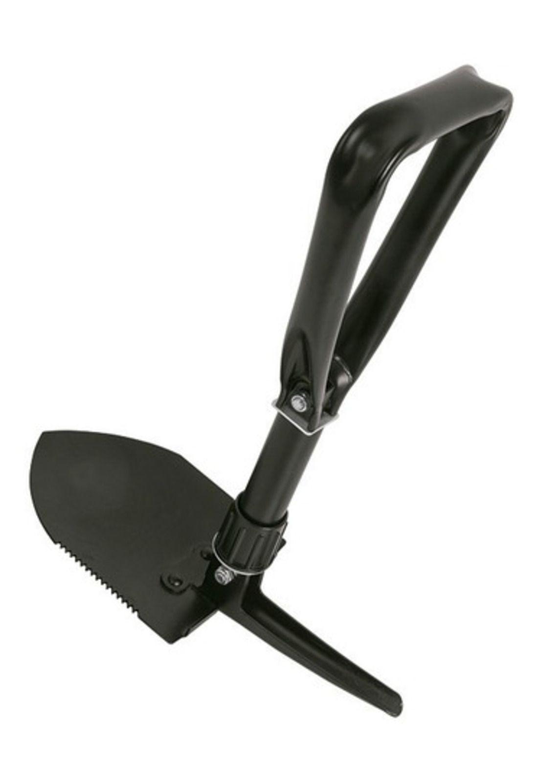 Pala Plegable Truper Ple-18 45cm Truper-2