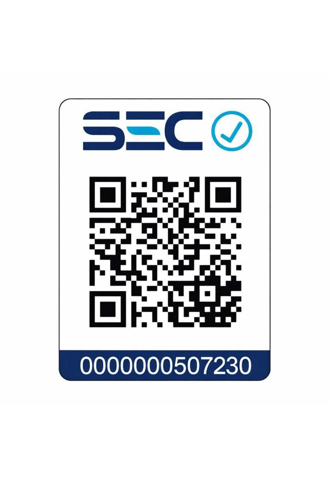 Cargador Rápido Auto Doble USB + Tipo C QC 3.0-7