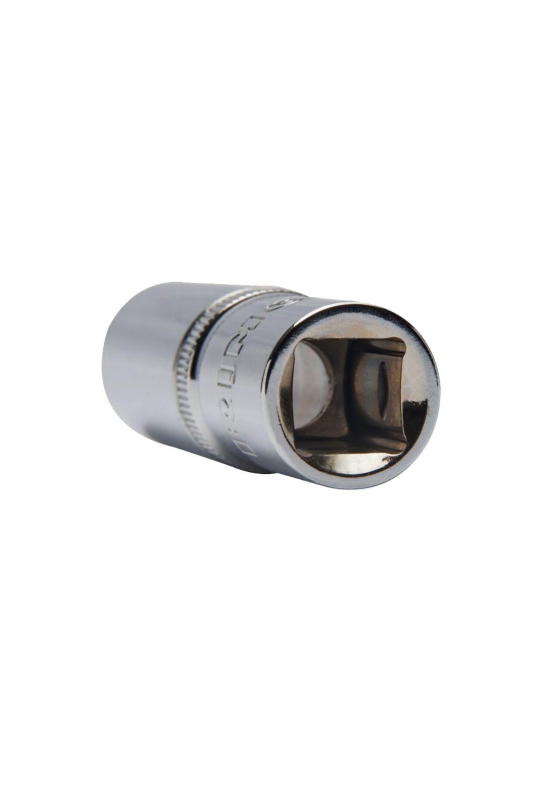DADO POLIGONAL 1/2' 18MM 124-18-1-0