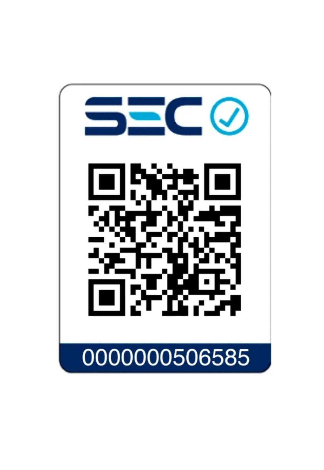 Horno Eléctrico Grill Thomas TH-16N01 16 Litros Compacto-7