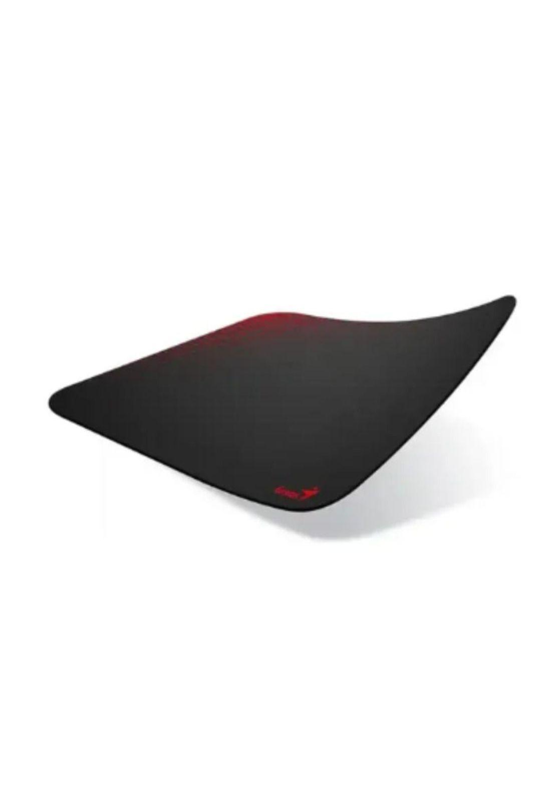 Mouse Pad Genius G-Pad 230S Antideslizante y Resistente a Derrames-2