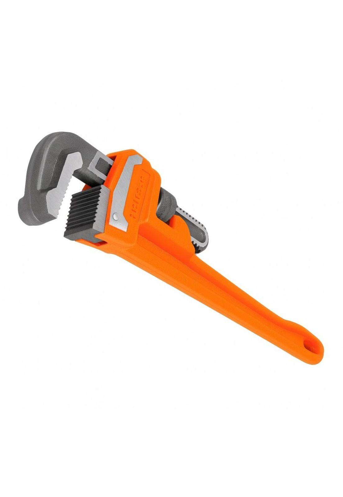 Llave Para Tubo, Stilson, 24 Truper Profesional-2