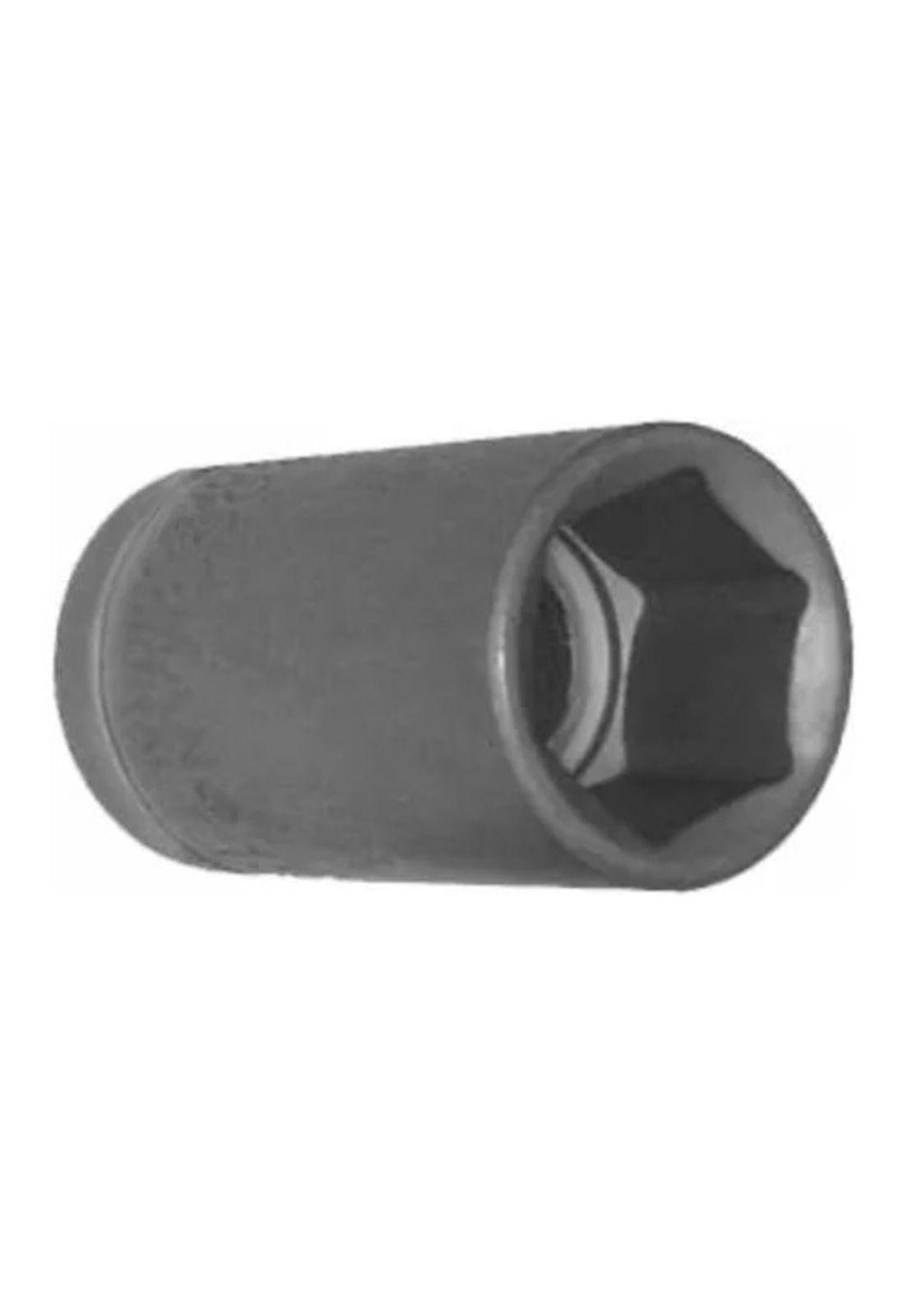 Llave Dado Crossman Fosfatado 1/2 Dr Sh # 96-443z 7/16-1