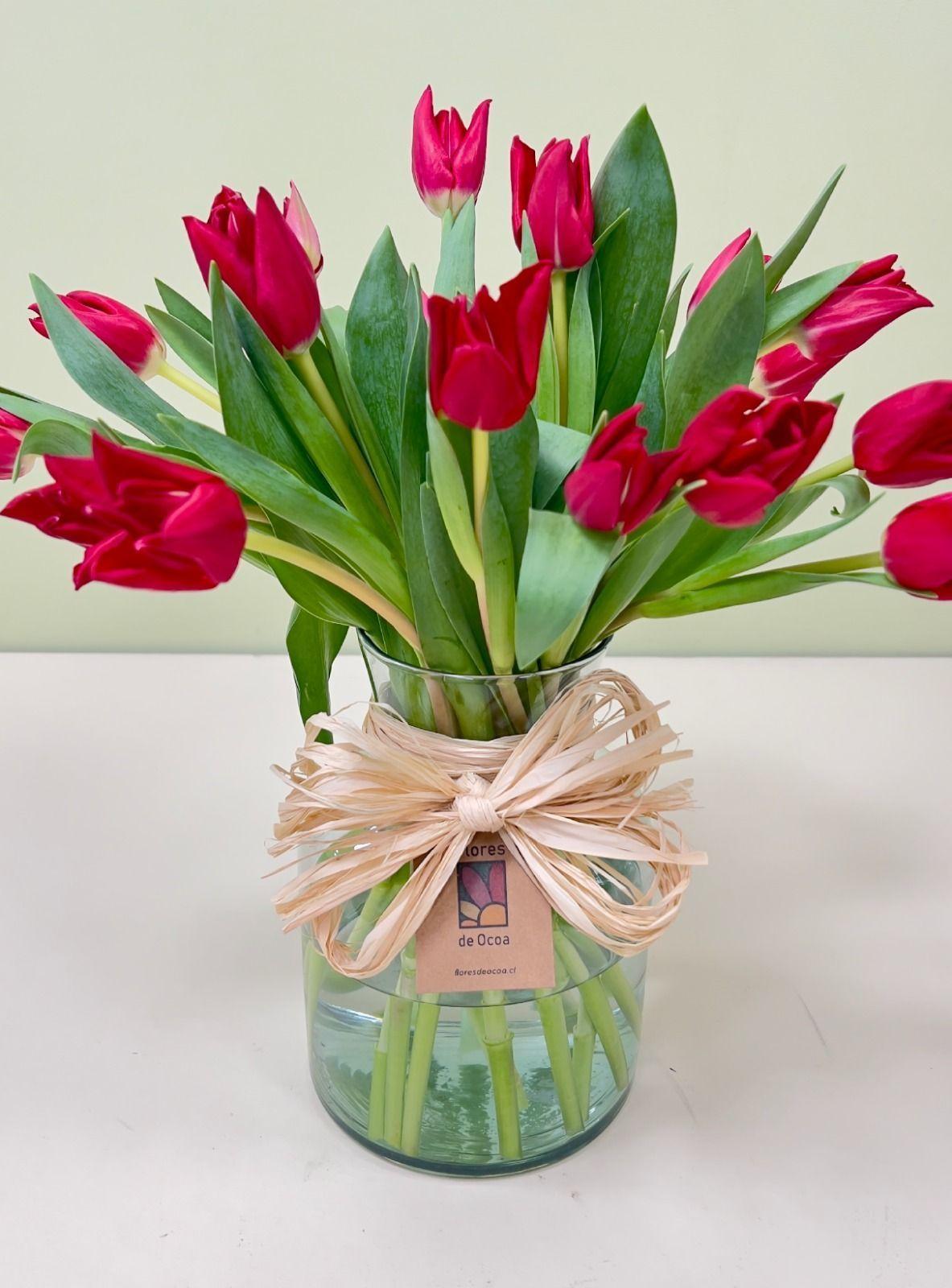 Gift Card $40.000 en Flores de Ocoa-2