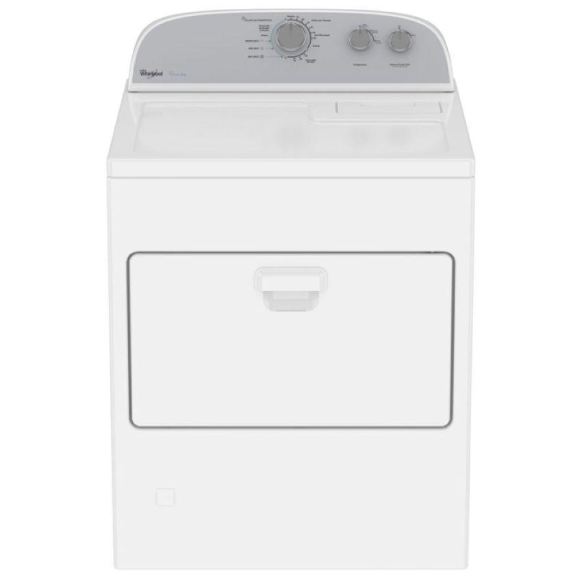 Secadora WHIRLPOOL Gas Licuado 17Kg-0