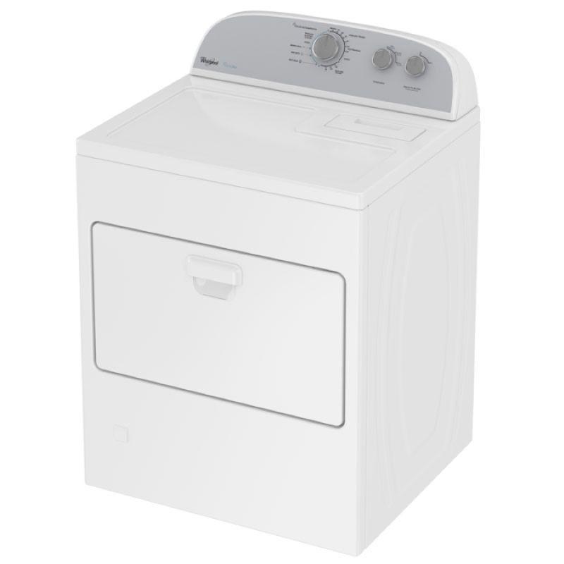 Secadora WHIRLPOOL Gas Licuado 17Kg-2