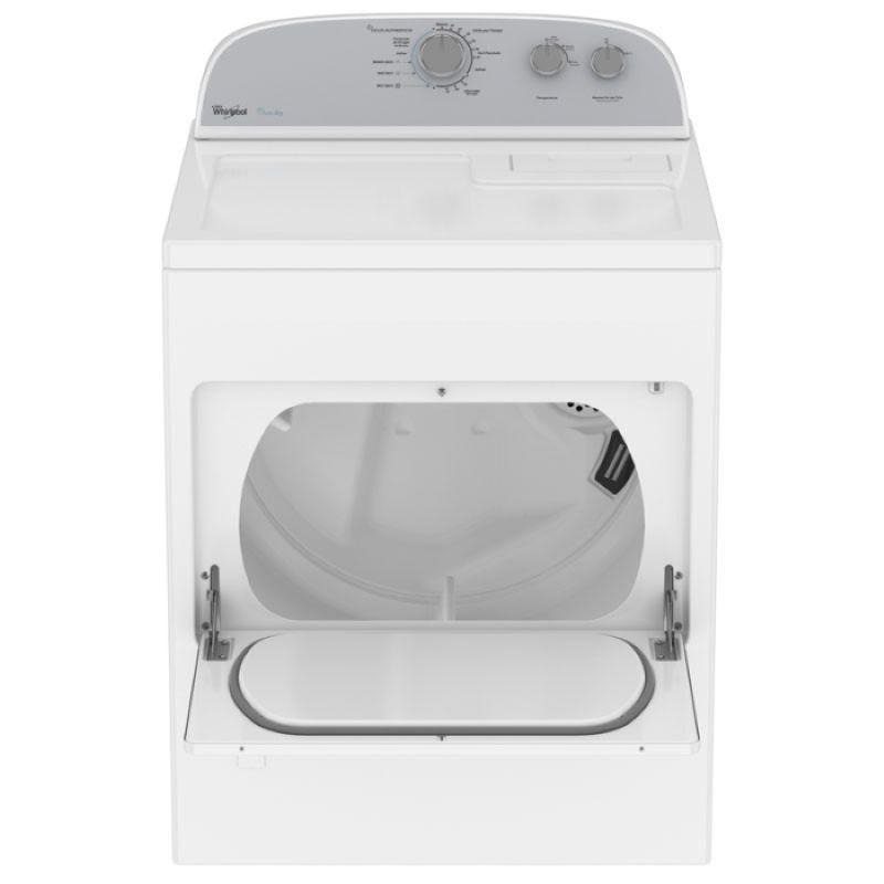 Secadora WHIRLPOOL Gas Licuado 17Kg-3