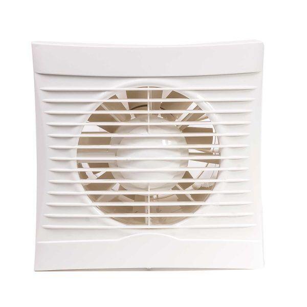 Extractor Reton S125 BTH-0