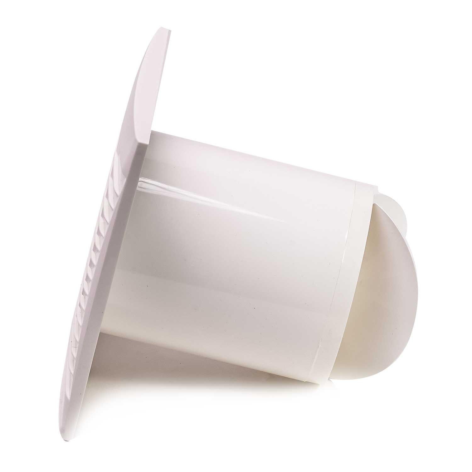 Extractor Reton S125 BTH-1