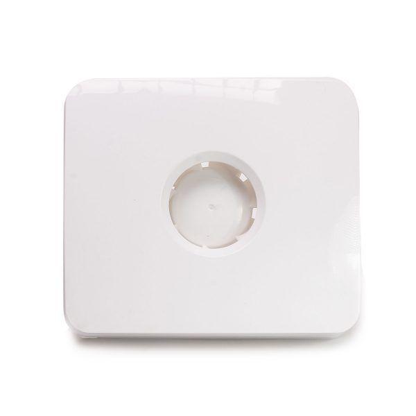 Ext. Intellivent ICE-2