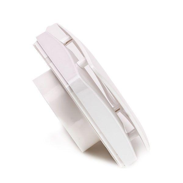 Ext. Intellivent ICE-3