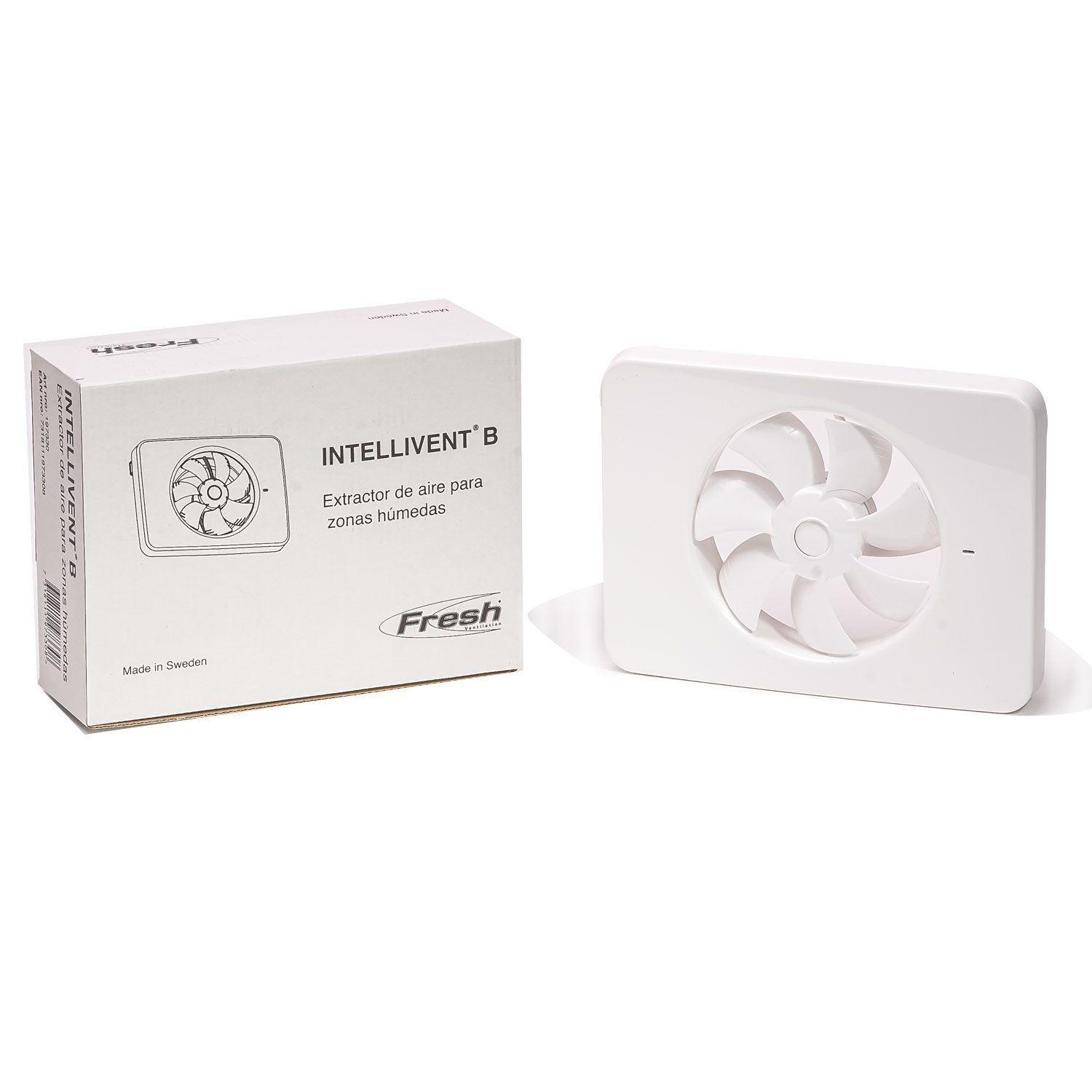 Intellivent B 100 mm-3