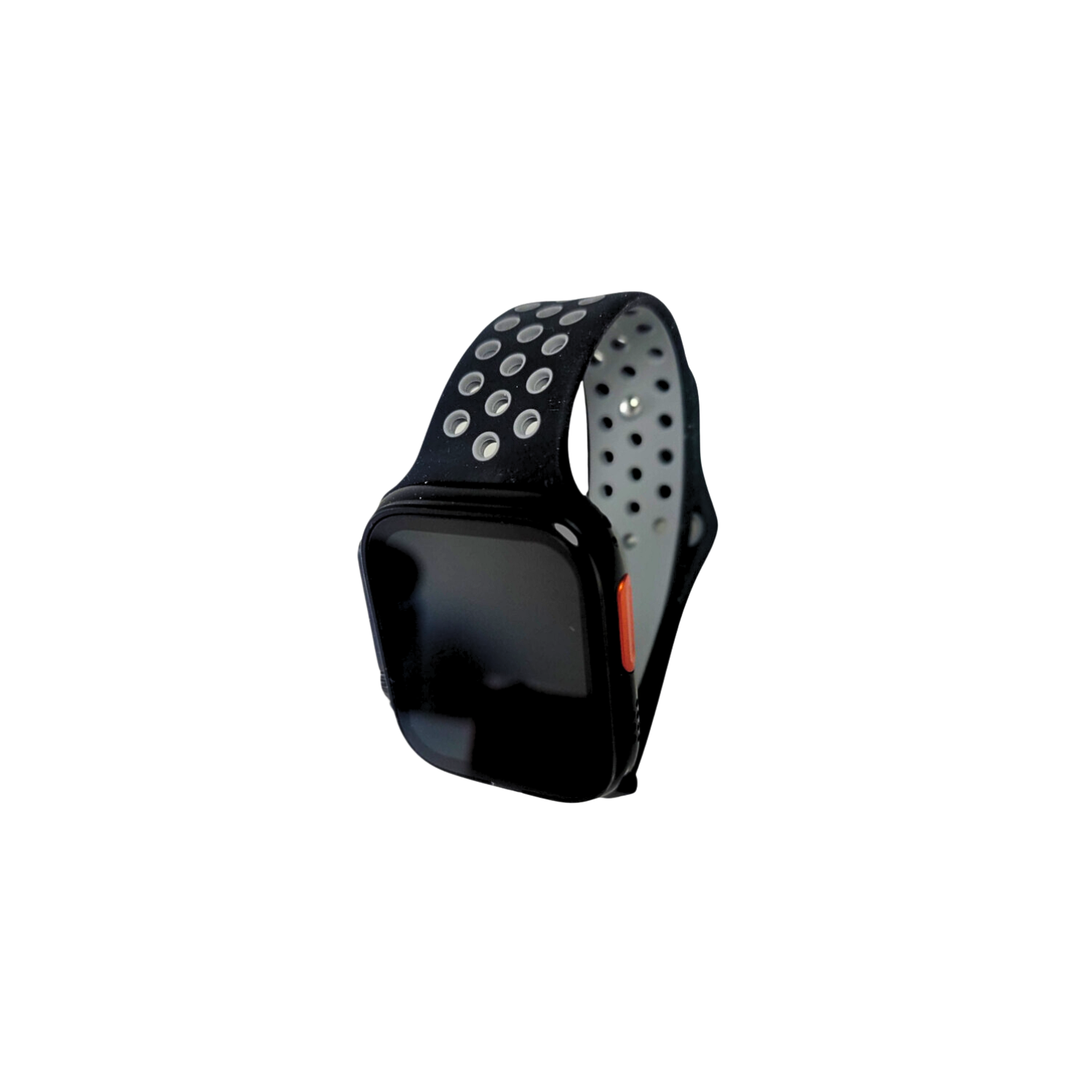 Pack Smartwatch + Audífonos Inalámbricos 8 Ultrawatch-1