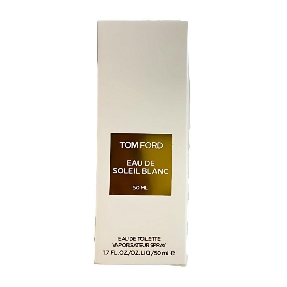 Tom Ford | Eau de Soleil Blanc Eau de Parfum 100 ml-1