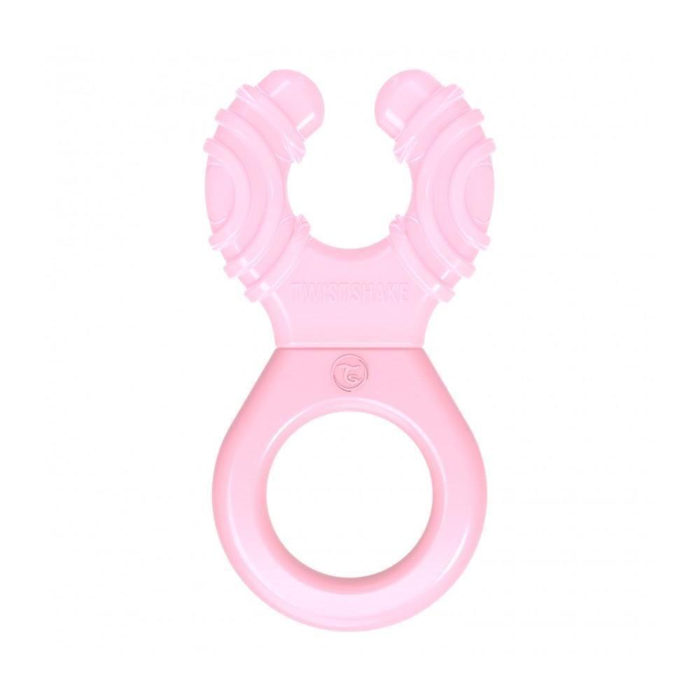 Mordedor Frío Twistshake-0