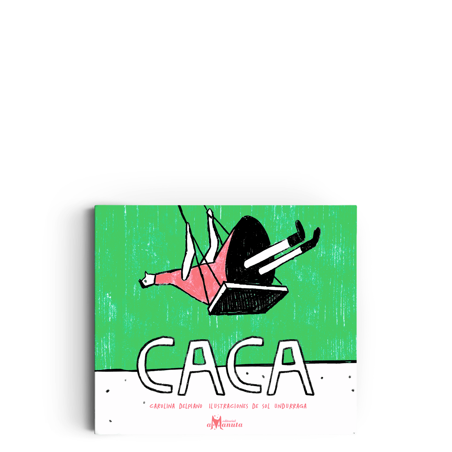 Cuento CACA Amanuta-0