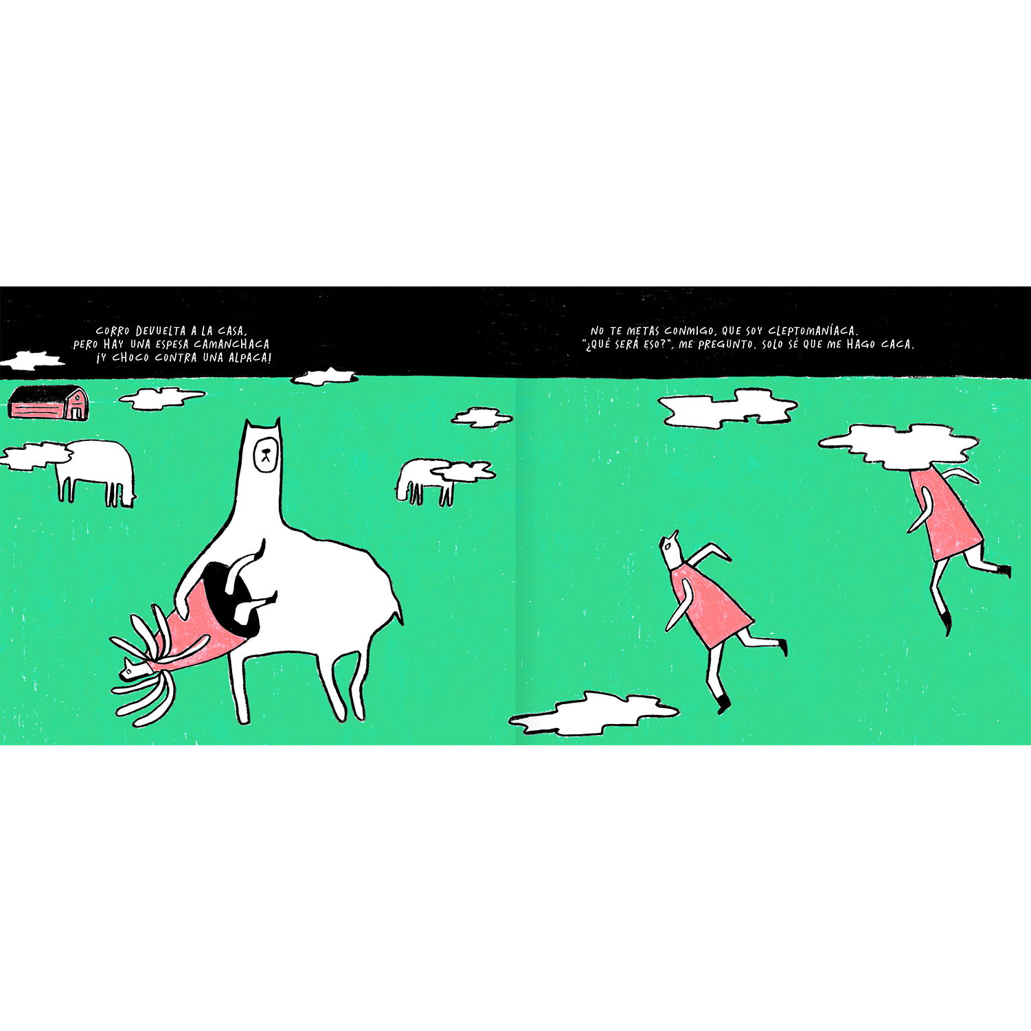 Cuento CACA Amanuta-1