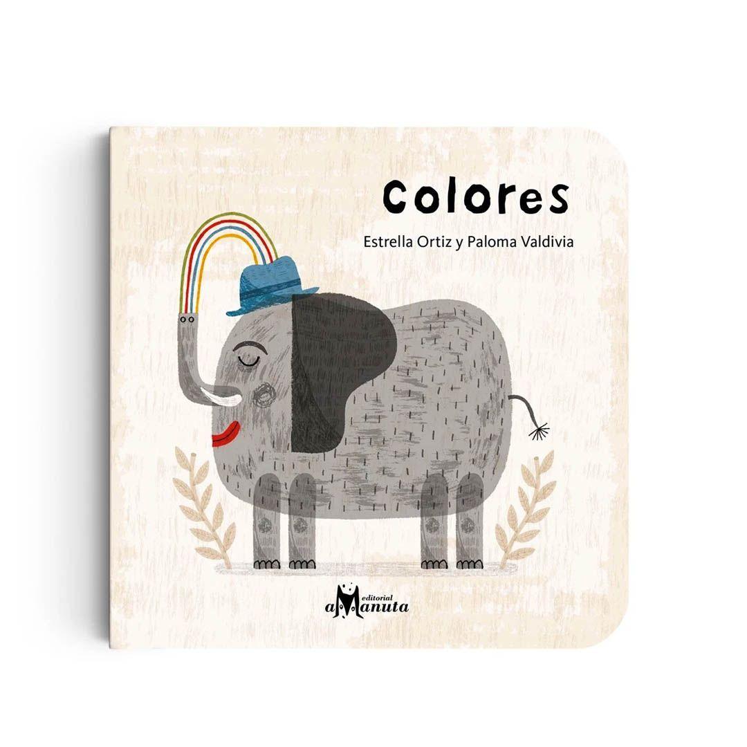 Cuento Colores Amanuta-0