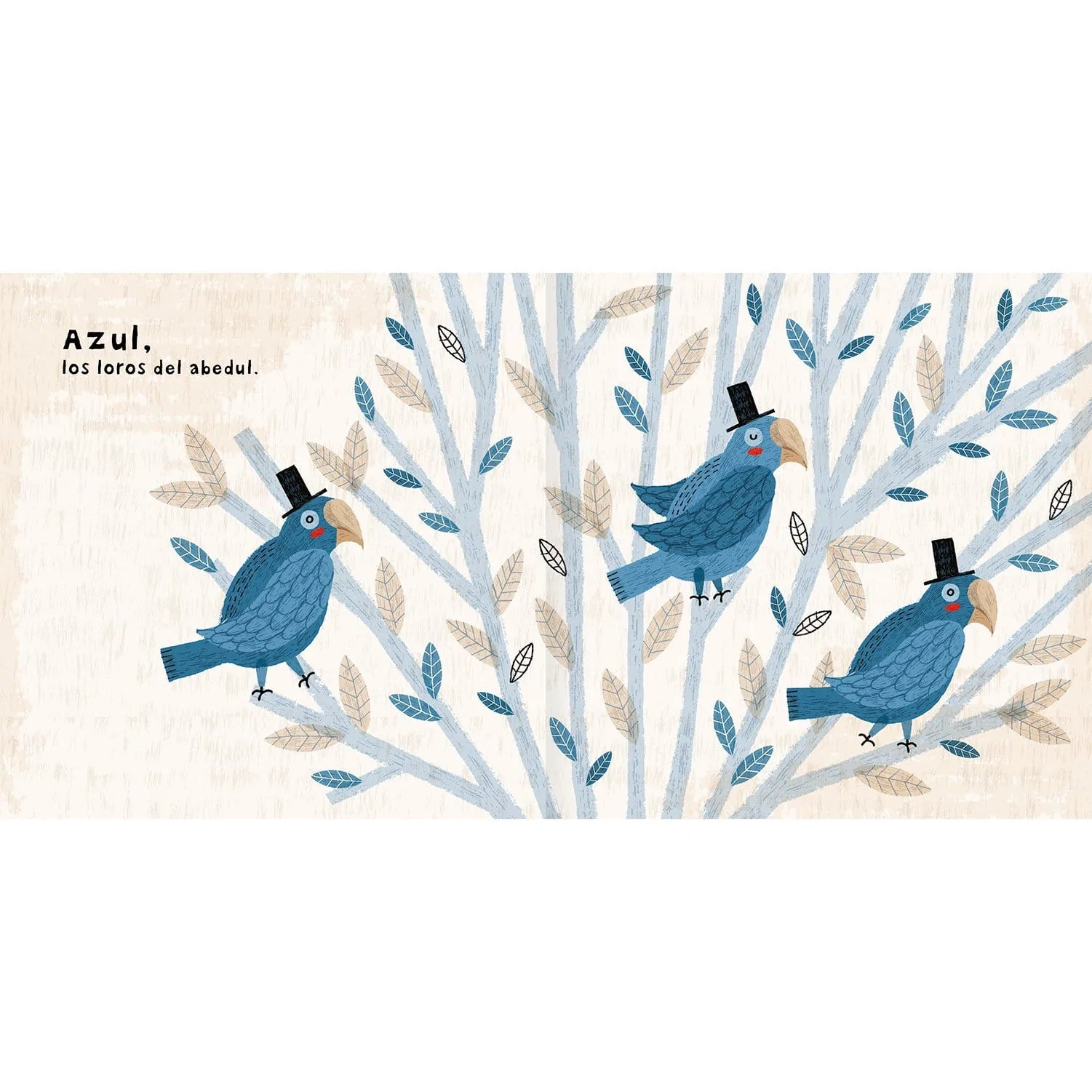 Cuento Colores Amanuta-2