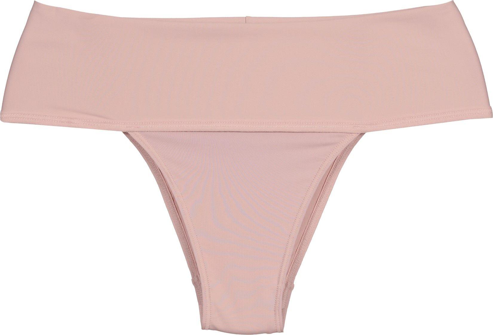 Calzón para Embarazada Beige 2Rios-3