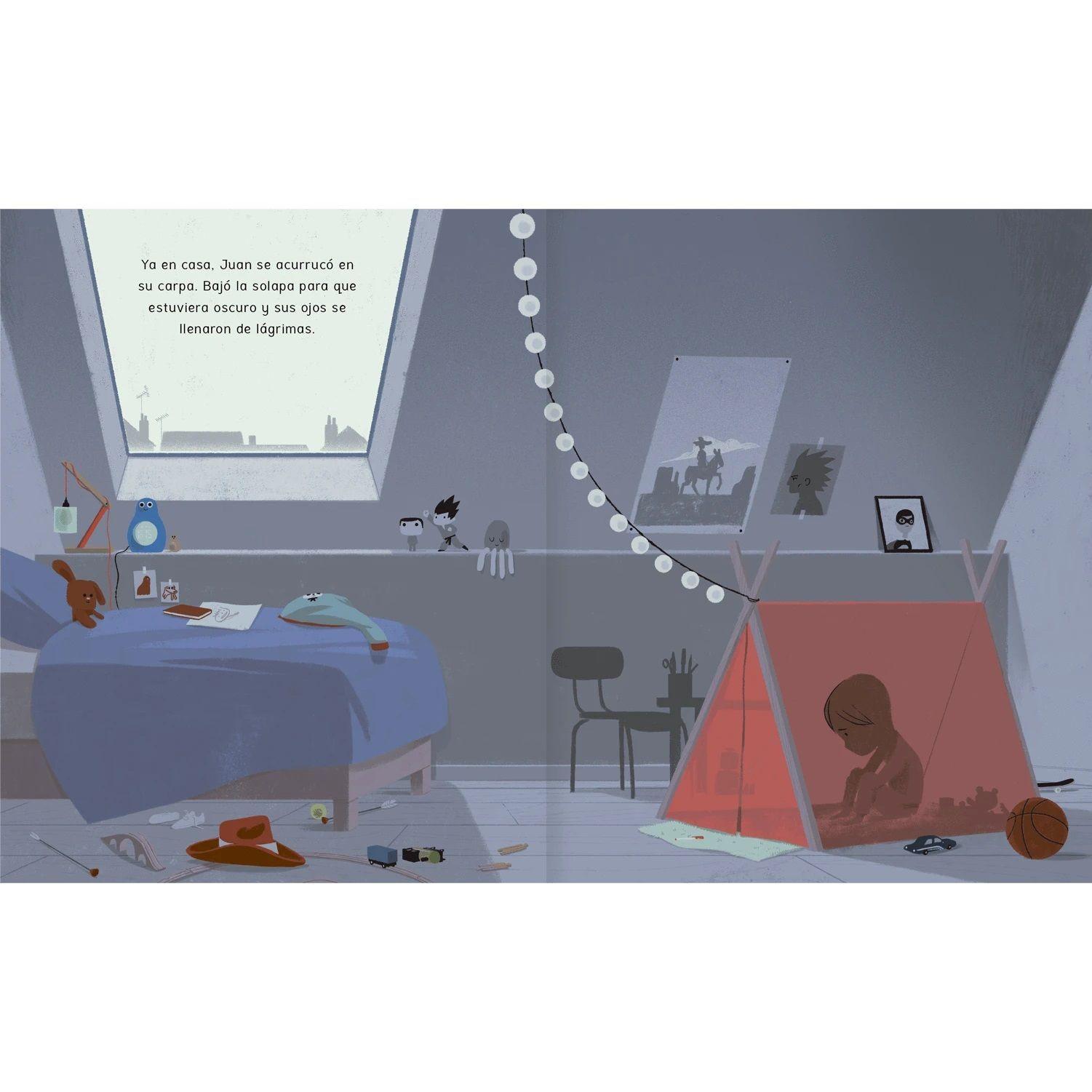 Libro Anhelos Amanuta-3