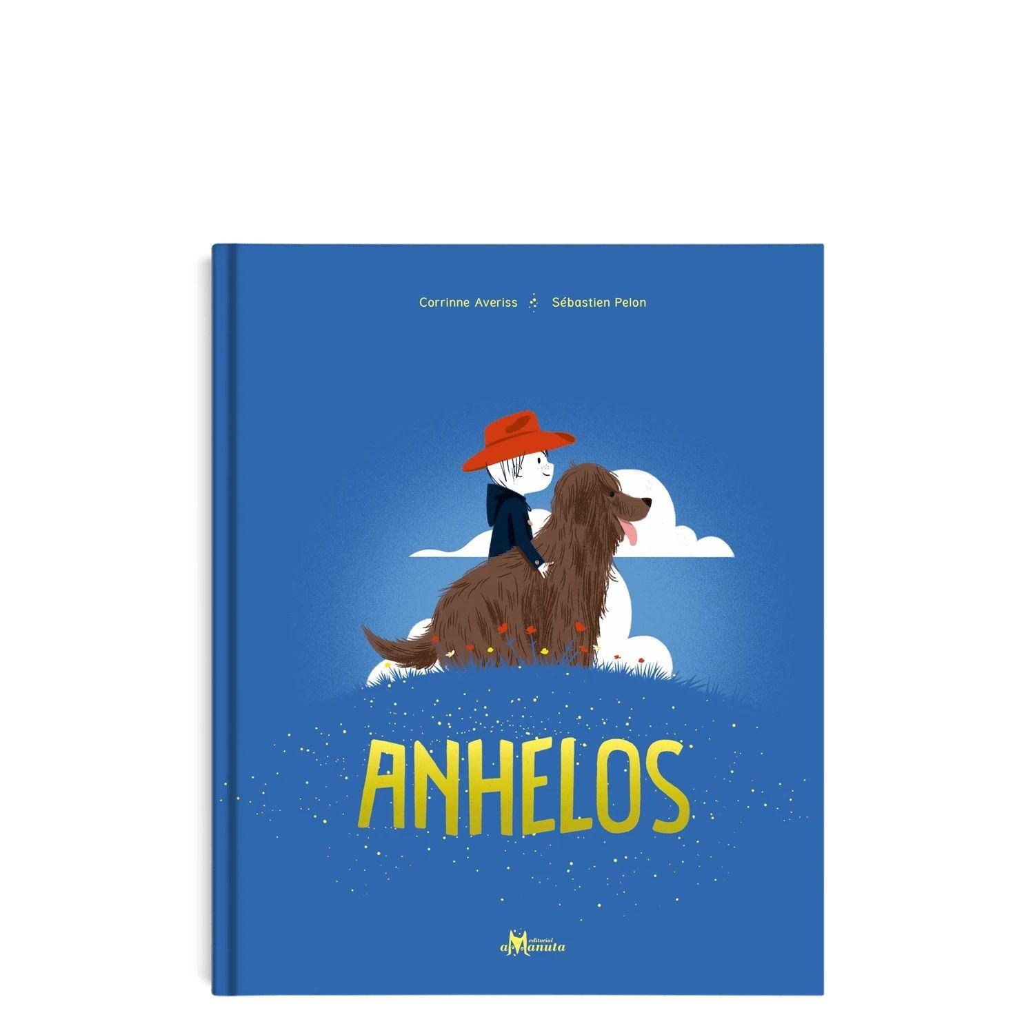 Libro Anhelos Amanuta-0